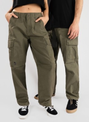 Cargo Pantalones