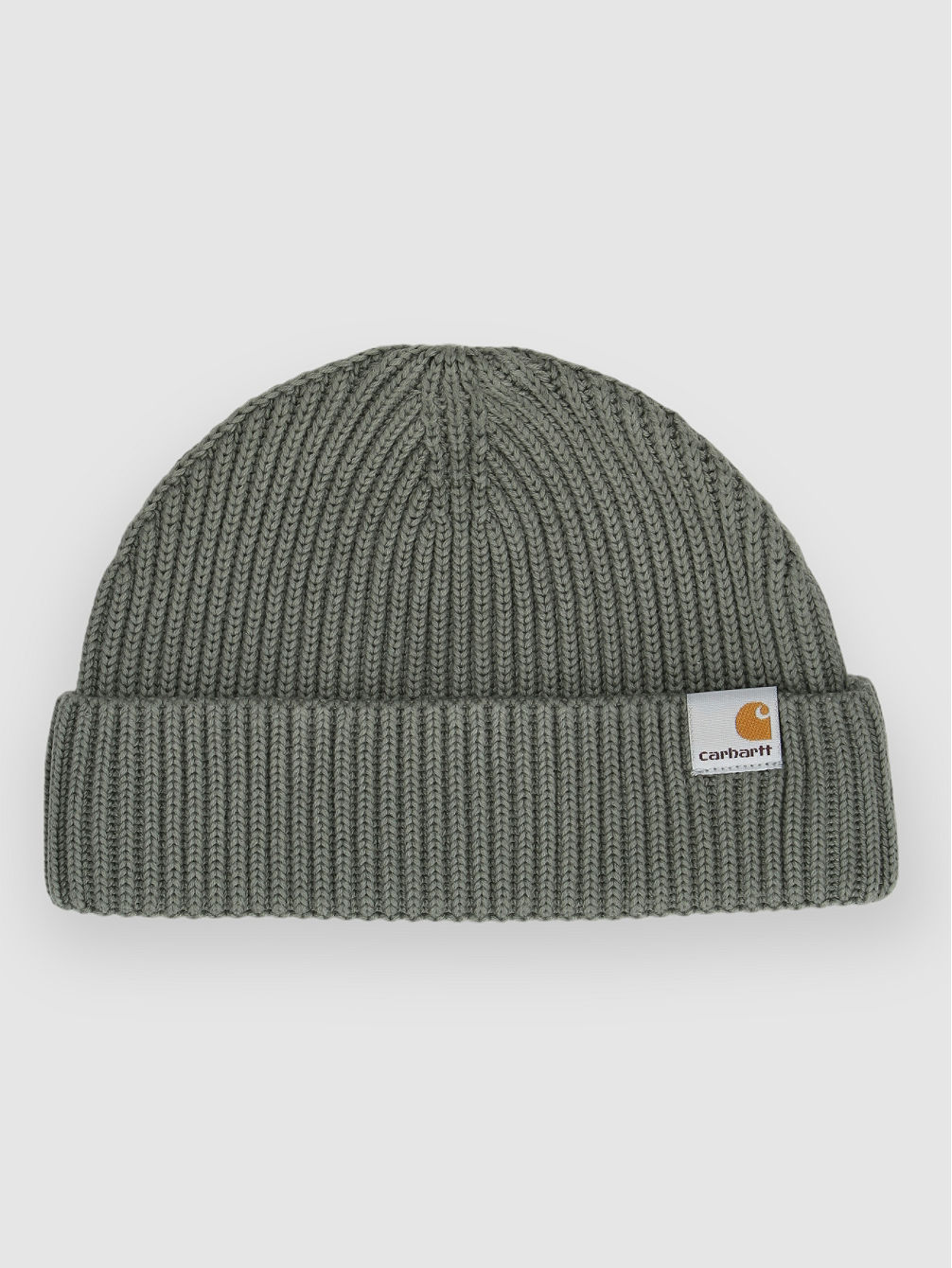 Banks Gorro Banks Gorro