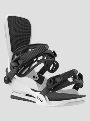 STR 2024 Snowboard-Bindung