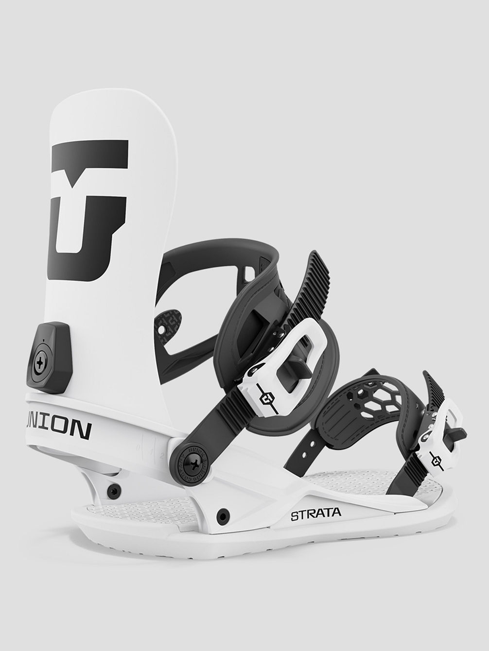 Strata 2024 Snowboard-Bindung