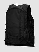 Snow Pro 8L Vest X Safeback Set Backpack