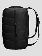Roamer Duffel 60L Travel Bag