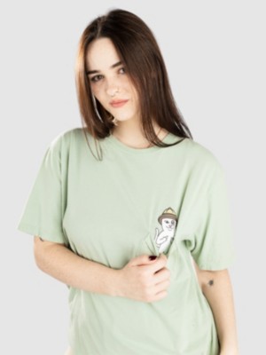 Ranger Nerm T-Shirt