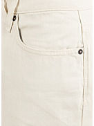 Modown Tapered Jeansy