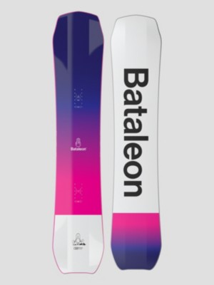 Image of Bataleon Whatever 2024 Snowboard fantasia