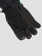 B1B Gloves