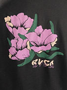 Wildflower Camiseta