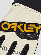 Factory Winter 2.0 Guantes