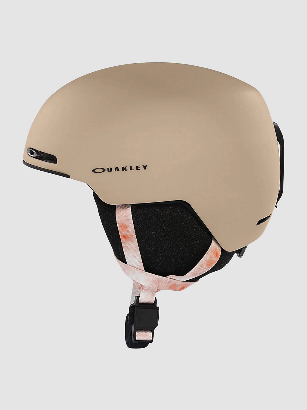 Oakley Mod1 Helmet matte humus