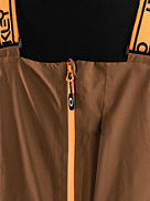 TC Gunn Rc 3.0 Spodnie z szelkami