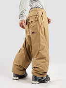 Team Issue 2L Insulated Broek
