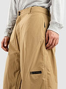 Team Issue 2L Insulated Broek