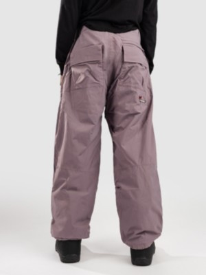 Team Issue 2L Insulated Pants