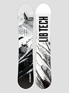 Cold Brew 2024 Snowboard