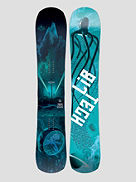 Rasman 2024 Snowboard