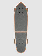 Blazer 26&amp;#034; Skateboard