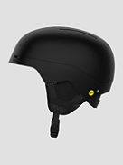 Brigade MIPS Helmet