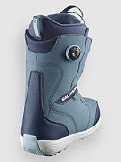 Ivy Boa SJ Boa 2024 Snowboard Boots