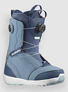 Ivy Boa SJ Boa 2024 Snowboard Boots