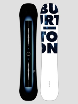 Image of Burton Custom X 2024 Snowboard fantasia
