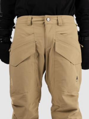 Covert 2.0 Pantalones