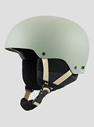 Raider 3 Helmet