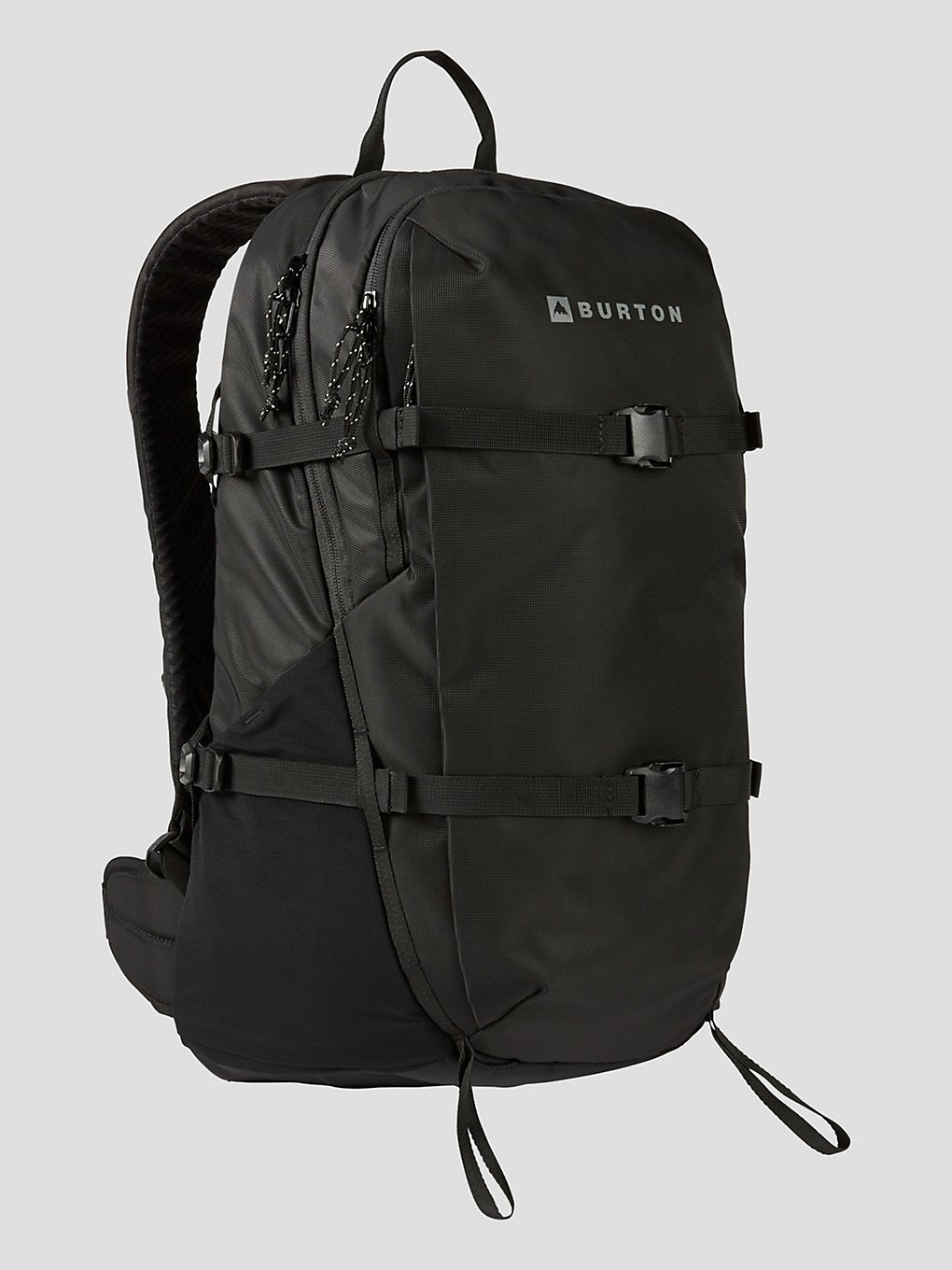 Burton Day Hiker 2.0 30L Backpack true black