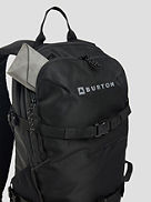 Day Hiker 2.0 22L Backpack
