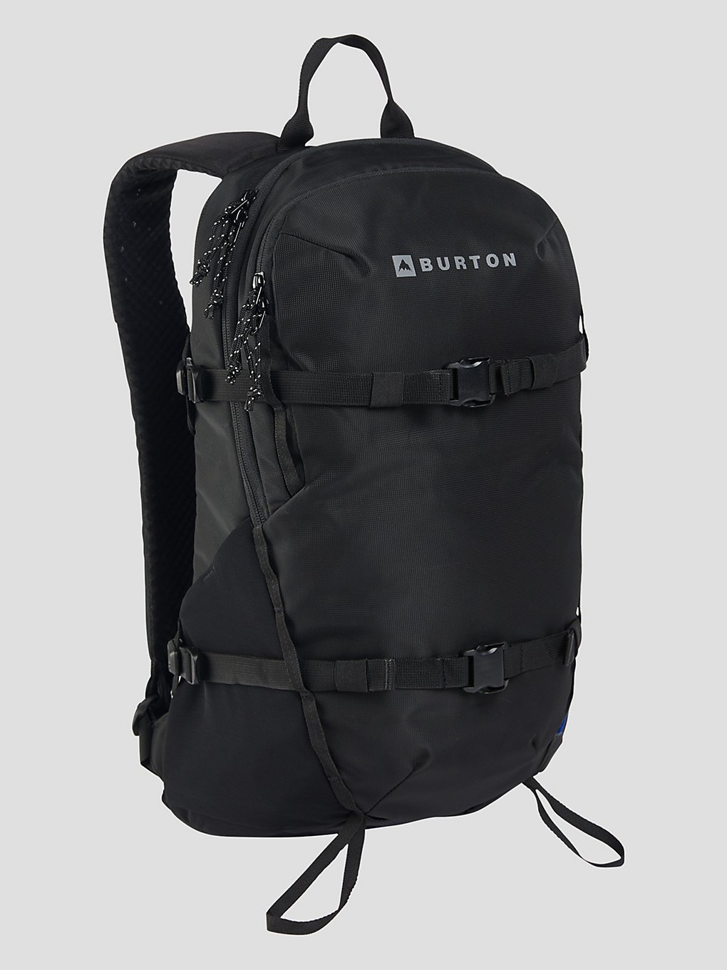Burton Day Hiker 2.0 22L Backpack true black