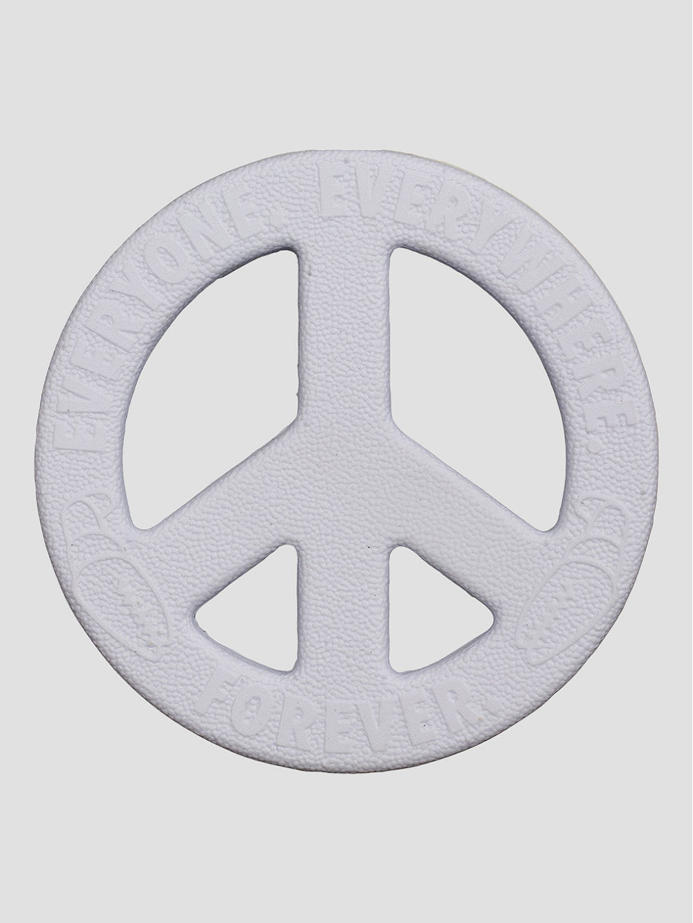 Peace Of Foam Grip pad