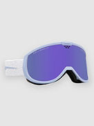 CAM ORCHID SPECKLE Goggle