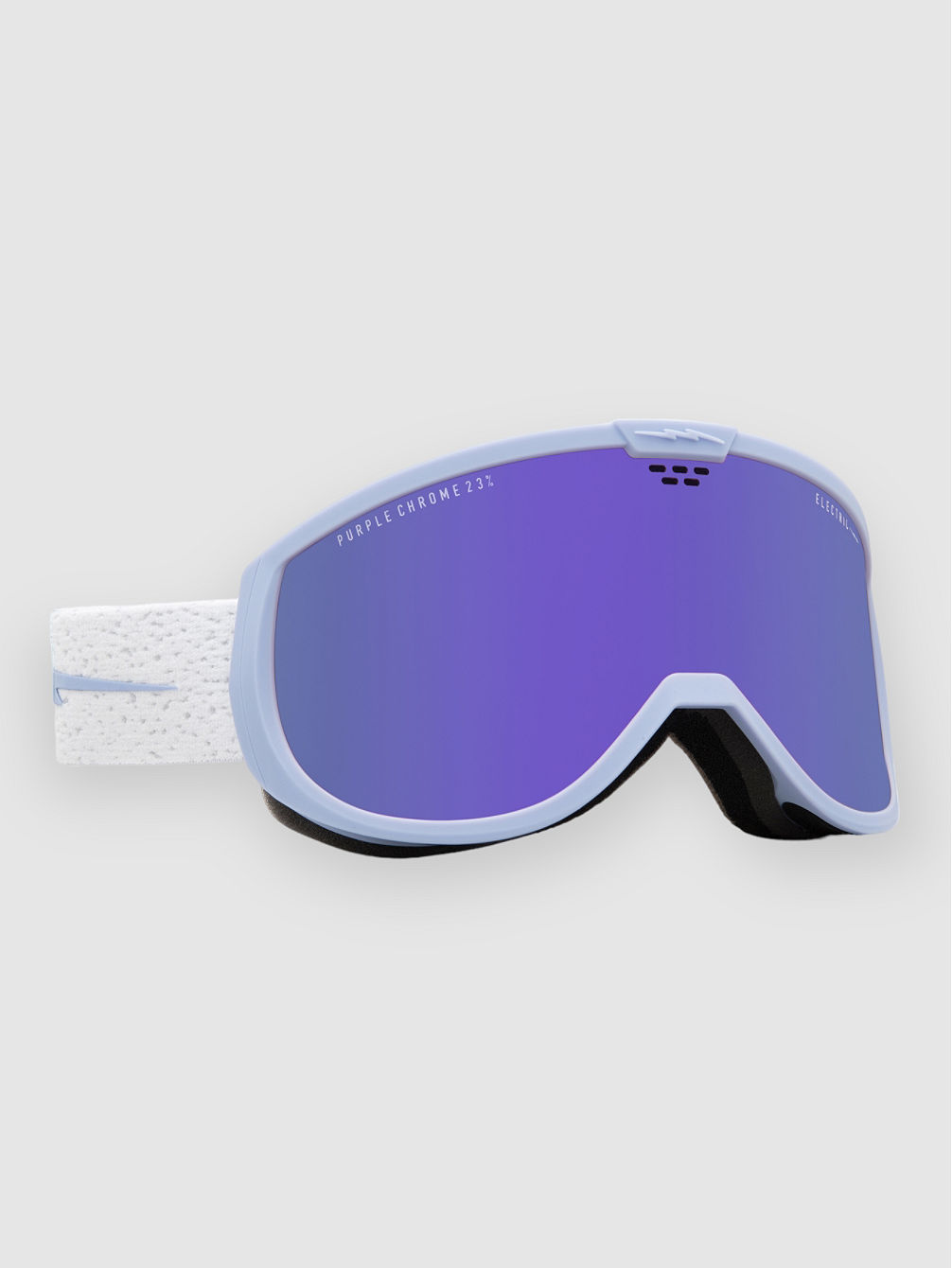 CAM ORCHID SPECKLE Goggle