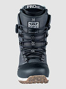 Bodega Hybrid BOA Snowboard schoenen