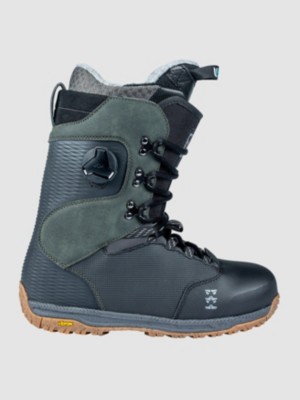 Libertine Hybrid BOA Boots de snowboard