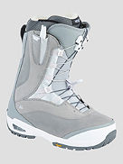 Bianca TLS 2024 Snowboard Boots