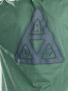 Horus Pocket T-Shirt