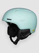 Looper MIPS Helmet