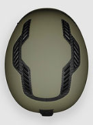 Grimnir 2Vi MIPS Helmet
