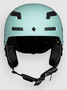 Trooper 2Vi MIPS Helmet