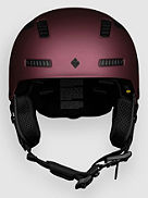 Igniter 2Vi MIPS Helmet