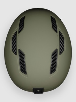 Igniter 2Vi MIPS Helmet
