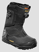 Focus Boa Sweetin 2024 Snowboard-Boots
