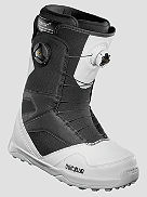 Stw Double Boa 2024 Snowboard schoenen