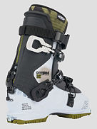 Diverge SC 2024 Ski Boots