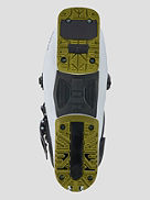 Diverge SC 2024 Ski Boots