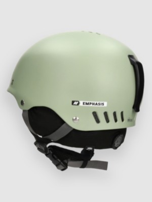 Emphasis Helmet