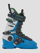 Evolver 2024 Ski Boots