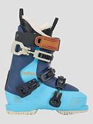 Method 2024 Chaussures de ski