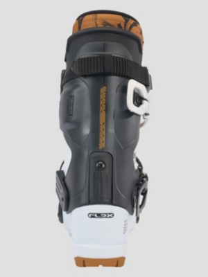 Method B&amp;amp;E 2024 Ski Boots