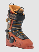 Revolve 2024 Chaussures de Ski